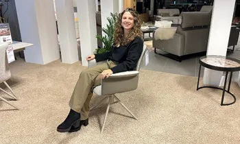 Wohnen Marke Slot-50x50 (500 x 300 px).jpg